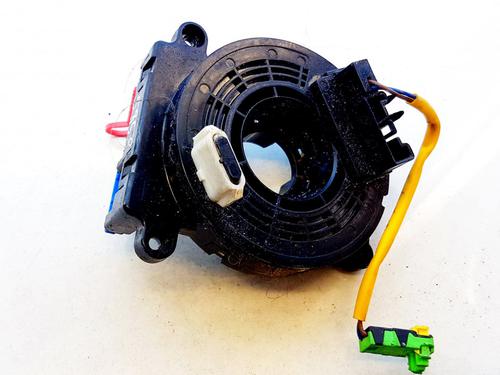 Used Squib airbag Squib airbag CHEVROLET CAPTIVA (C100, C140) 2.0 D (150 hp) 35644001 35644001