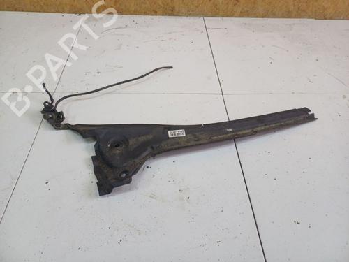 Used Scuttle panel Scuttle panel RENAULT ESPACE IV (JK0/1_) 2.2 dCi (JK0H) (150 hp) 34937403 34937403