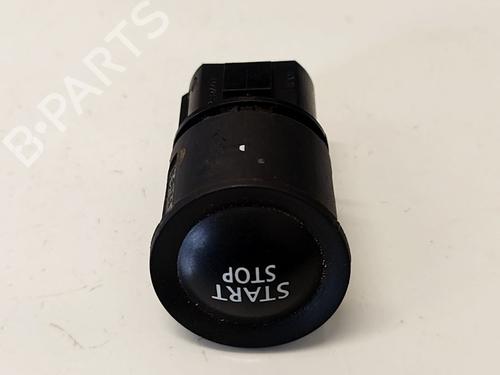 Used Switch Switch 38791863 38791863