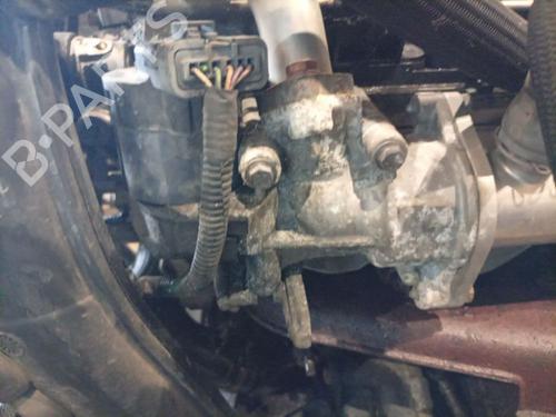 Used Egr Egr 37598530 37598530