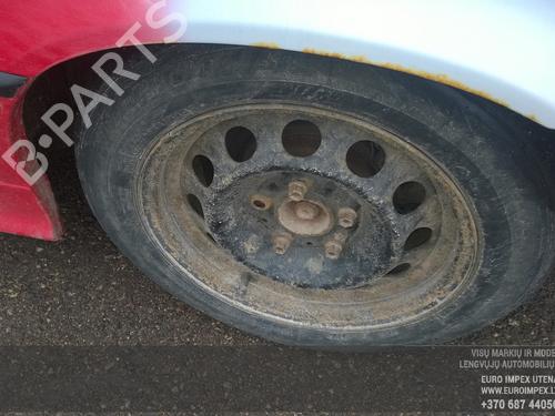 Electronic sensor BMW 3 (E36) 318 is | BP33486430M84 - Image 8