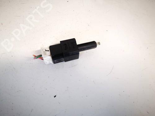 Used Electronic module Electronic module INFINITI FX 35 (280 hp) 35211506 35211506