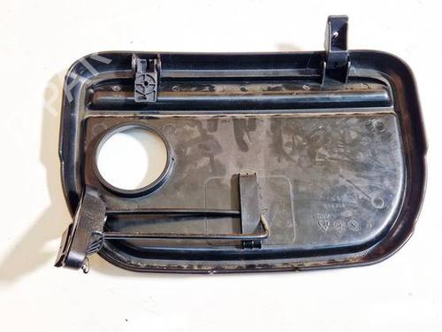 Cup/Object holder FORD FOCUS C-MAX (DM2) 2.0 TDCi | BP35010433I37 - Image 2
