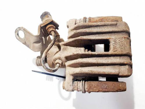 Used Left rear brake caliper Left rear brake caliper 34926063 34926063