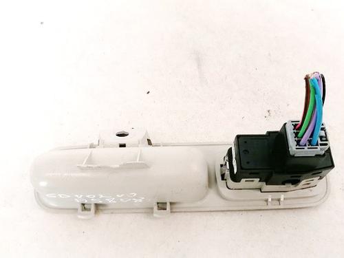 Switch VOLVO S80 I (184) 2.4 | BP33076649I30 - Image 3