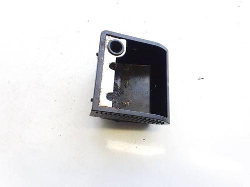 Used Ashtray Ashtray VW GOLF V (1K1) 1.9 TDI (105 hp) 35352133 35352133