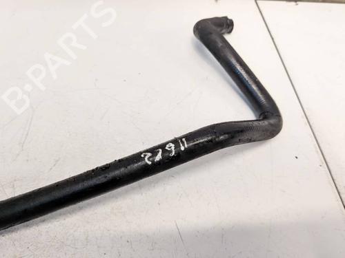Pipe FIAT DUCATO Van (244_) 2.8 JTD 4x4 | BP38431351M125 - Image 3