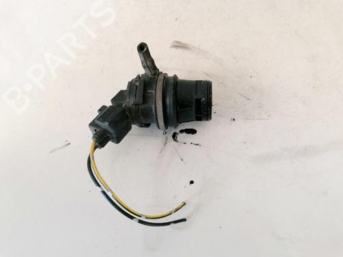 Washer pump MAZDA 3 (BK) 1.6 DI Turbo | BP35542347E24 - Image 2