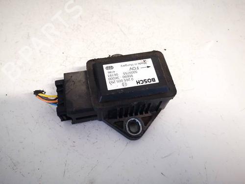 Used Electronic module Electronic module 35154582 35154582
