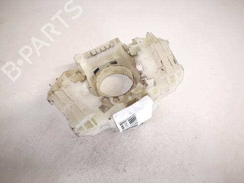 Used Support Support MITSUBISHI COLT VI (Z3_A, Z2_A) 1.3 (Z21A) (95 hp) 32599362 32599362