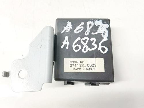Electronic module TOYOTA RAV 4 III (_A3_) 2.2 D 4WD (ALA30_, ALA30R) | BP33086239M83 - Image 2