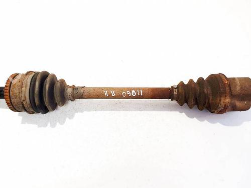 Used Left front driveshaft Left front driveshaft 36943099 36943099