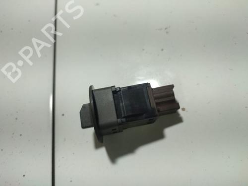 Switch RENAULT LAGUNA II (BG0/1_) 1.9 dCi (BG08, BG0G) | BP32563304I30 - Image 3