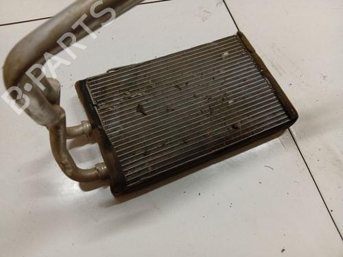 Heater matrix MAZDA 6 Hatchback (GH) 2.0 MZR-CD (GH14) | BP34887654M63 - Image 2