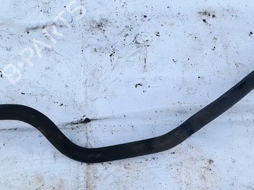 Used Pipe Pipe FIAT STILO (192_) 1.6 16V (192_XB1A) (103 hp) 33515859 33515859