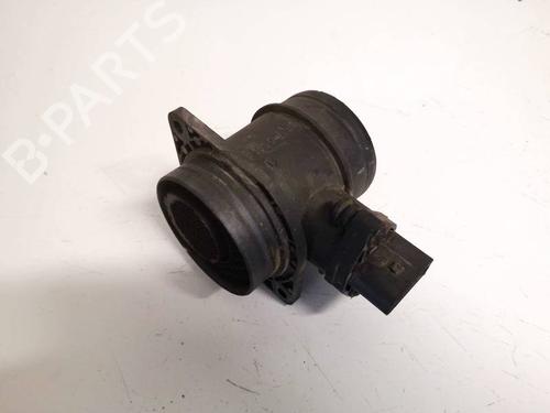 Used Mass air flow sensor Mass air flow sensor 35046558 35046558