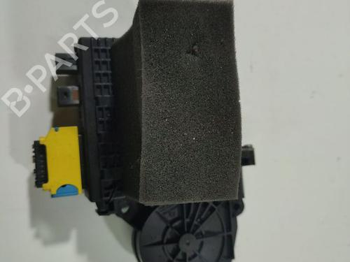 Used Left front window motor Left front window motor 34809068 34809068