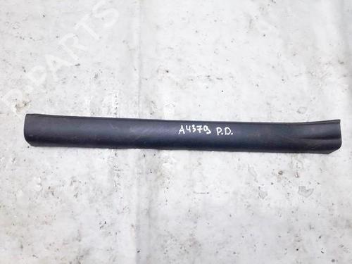 other-toyota-corolla-verso-_e12_-2001-2002-2003-2004-2005-2006-2007-35843698 main image