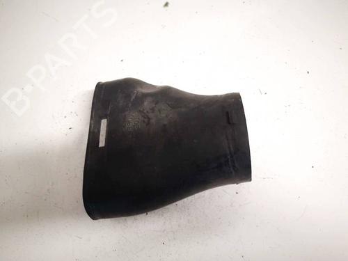 Pipe MERCEDES-BENZ CLS (C219) CLS 320 CDI (219.322) | BP35155687M125 - Image 3