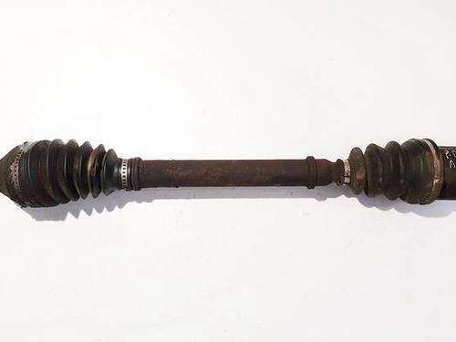 Used Right front driveshaft Right front driveshaft 35388839 35388839