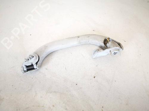 Interior roof handle VW PASSAT B5 Variant (3B5) 1.9 TDI | BP35250542I35 - Image 2