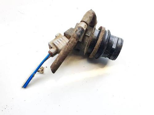 washer-pump-toyota-previa-ii-_r3_-2000-2001-2002-2003-2004-2005-2006-35037847 main image