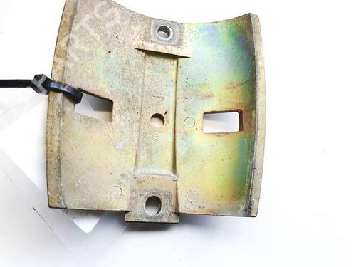 Used Other Other SAAB 9-5 Estate (YS3E) 2.2 TiD (120 hp) 33418720 33418720