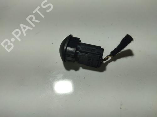 Electronic module CITROËN C5 III (RD_) 2.0 HDi (RDRHD8, RDRHDJ, RDRHR8, RDRHRJ) | BP34956817M83 - Image 2