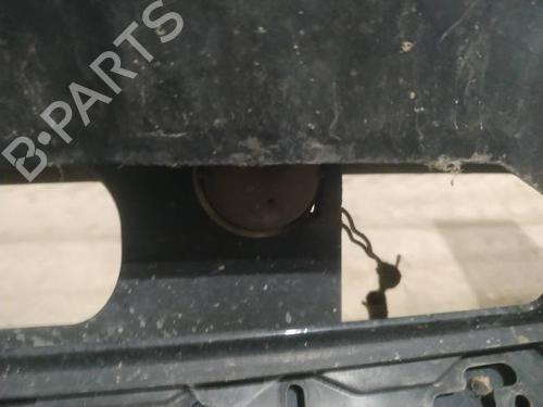 Used Licence plate light Licence plate light 37736652 37736652
