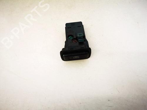Used Switch Switch ROVER 45 I Hatchback (RT) 2.0 iDT (101 hp) 35521103 35521103