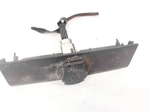 Used Electronic module Electronic module 35273029 35273029