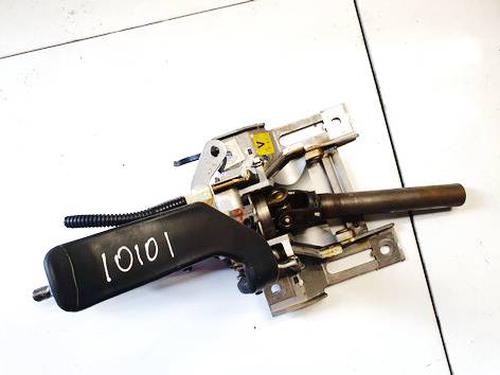 Steering column HONDA FR-V (BE) 1.8 (BE1) | BP35025959M21 - Image 2