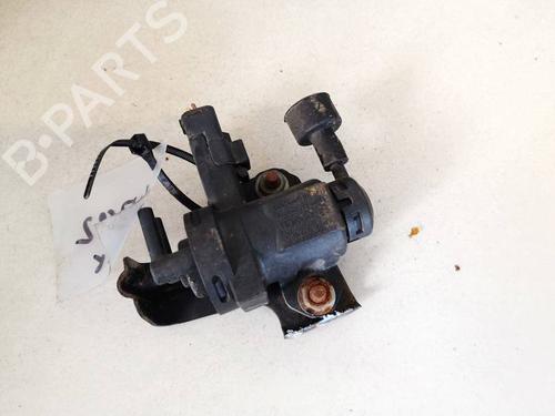 electronic-module-citroen-c8-ea_-eb_-2002-35246901 main image