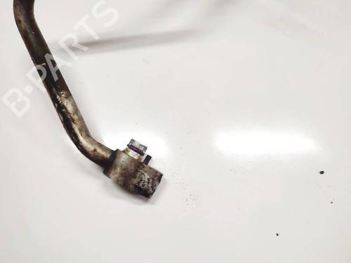 AC pipe VW PASSAT B6 (3C2) 1.9 TDI | BP32573415M126  - Image 5