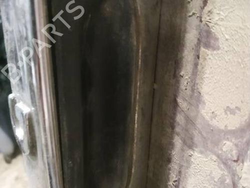 Used Switch Switch 34824858 34824858