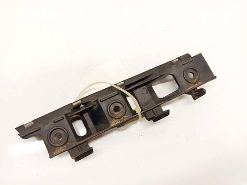Used Front bumper bracket Front bumper bracket MERCEDES-BENZ GL-CLASS (X164) GL 420 CDI 4-matic (164.828) (306 hp) 40244175 40244175