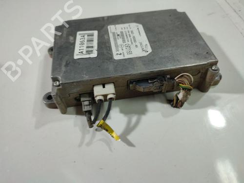 Electronic module JAGUAR X-TYPE I (X400) 2.1 V6 | BP32533256M83 - Image 2