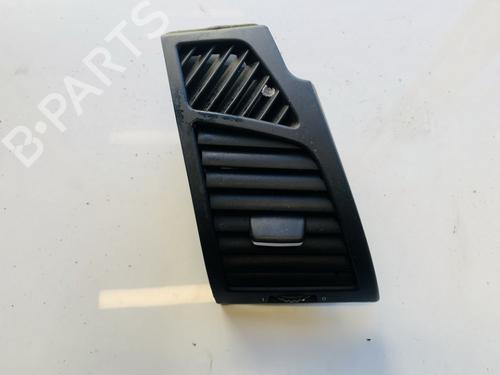 air-vent-bmw-1-convertible-e88-2007-2008-2009-2010-2011-2012-2013-33094586 main image