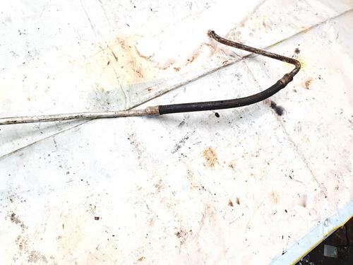 AC pipe PEUGEOT 206 SW (2E/K) 1.4 HDi | BP32894519M126 - Image 3