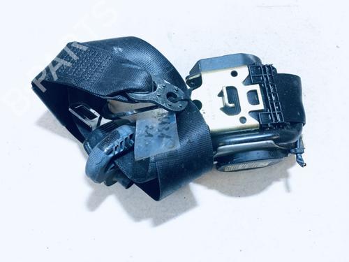 front-right-seatbelt-audi-a2-8z0-2000-2001-2002-2003-2004-2005-35623290 main image