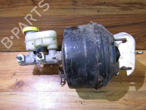 Used Servo brake Servo brake CHRYSLER STRATUS (JA) 2.0 16V (133 hp) 35651935 35651935