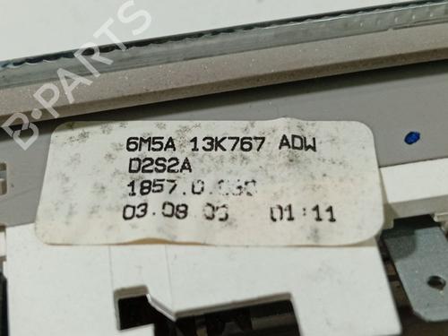Plafonier FORD C-MAX (DM2) 1.8 | BP36251928I8  - Image 5