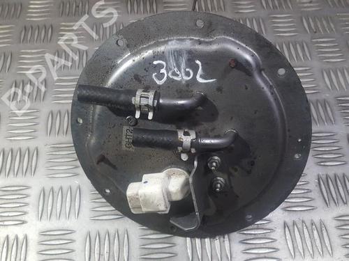 Electronic module MAZDA 6 Estate (GJ, GL) 2.2 D | BP35692153M83 - Image 2