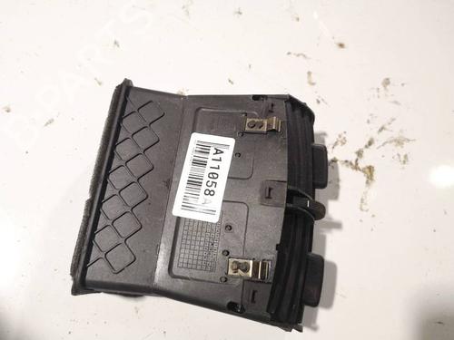 Air vent OPEL INSIGNIA A (G09) 2.0 CDTI (68) | BP32538326I21 - Image 2