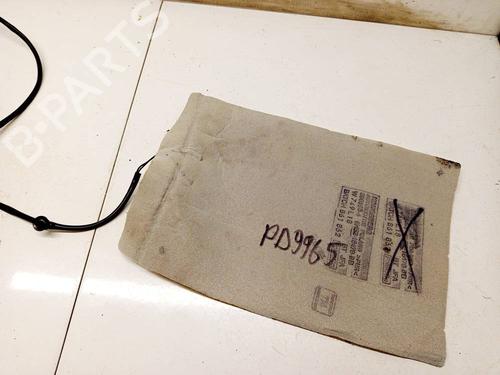 Used Electronic module Electronic module 34803790 34803790