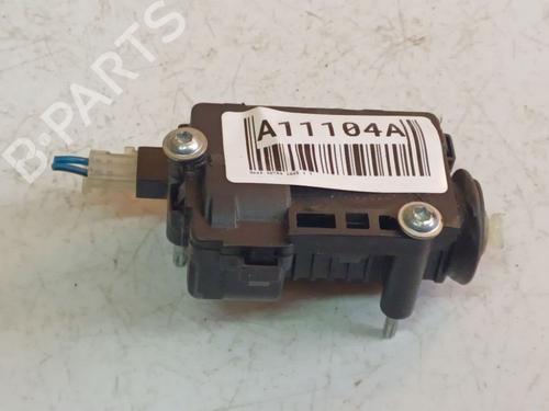 Used Fuel door actuator Fuel door actuator 34842297 34842297