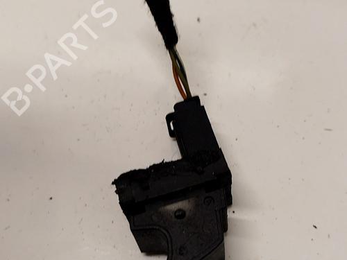 Switch VW PASSAT B6 (3C2) 2.0 TDI | BP36456446I30 - Image 2