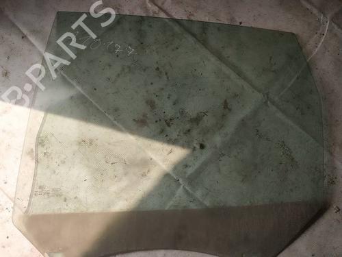 Rear left door window FORD FOCUS C-MAX (DM2) 2.0 TDCi | BP35038426C20 - Image 1