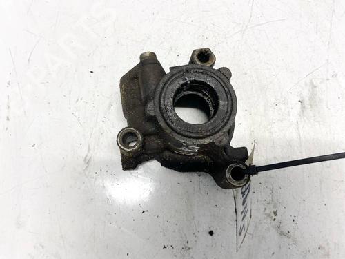 sttte-citroen-c3-picasso-sh_-2008-32598560 main image