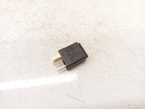 Electronic sensor MERCEDES-BENZ E-CLASS (W211) E 200 CDI (211.004) | BP36456172M84 - Image 3